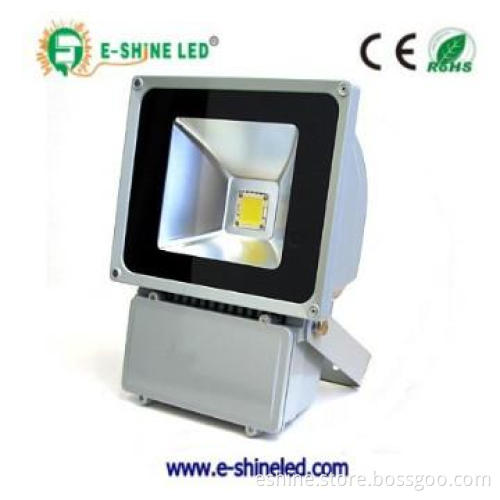 LED Floodlight, 10W led floodlights,led flood light